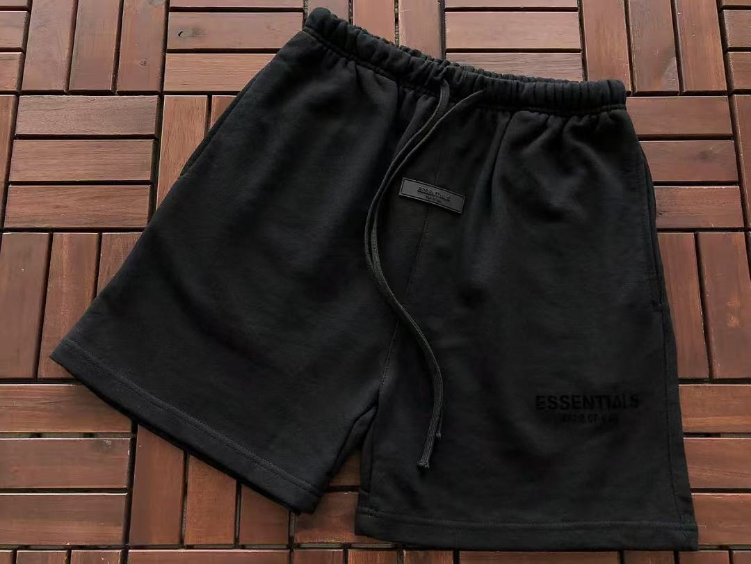 Other TOP ~ 95 PANTS ~99 FOG T-SHIRT SHORTS 55071517 (Im 180CM 68KG Iwear Size M In The Photo) - Image 37