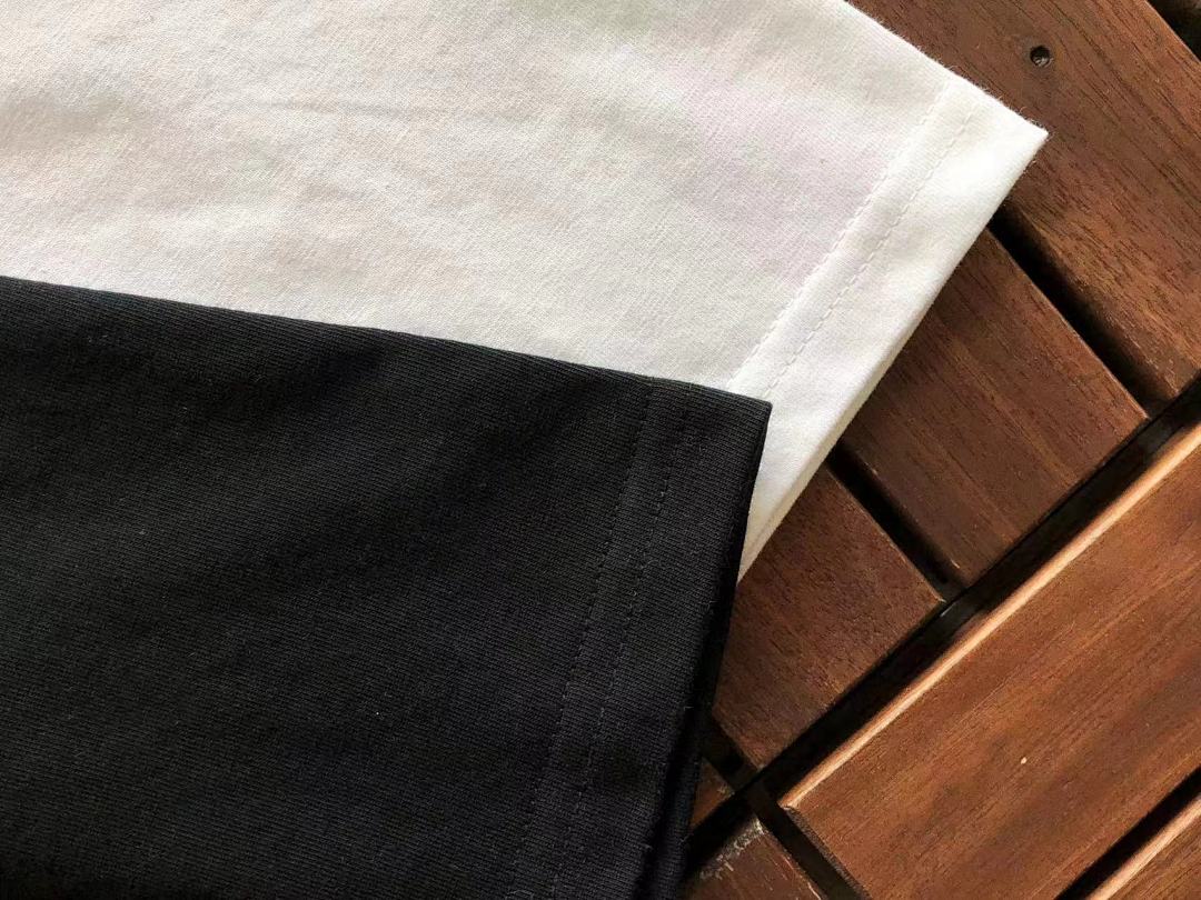 On Running ~89 ANTI SOCIAL CLUB T-SHIRT - Image 13