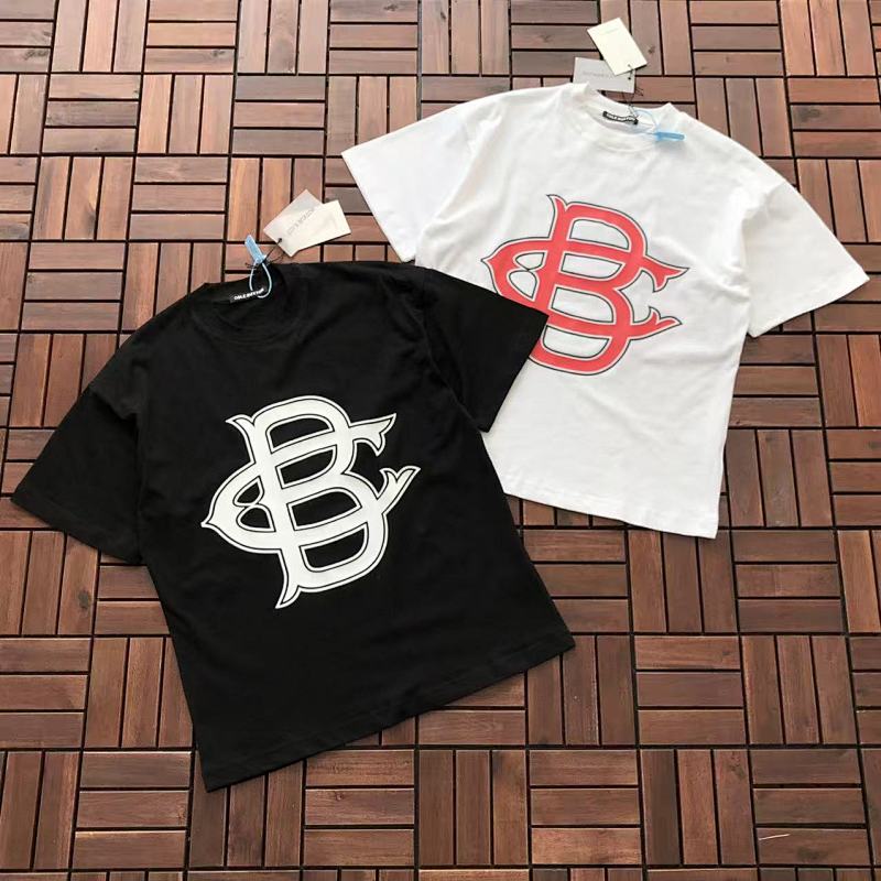 On Running On Running ~85 COLE BUXTON T-SHIRT 77011135 (Im 176CM 58KG Iwear Size S In The Photo), photo 1