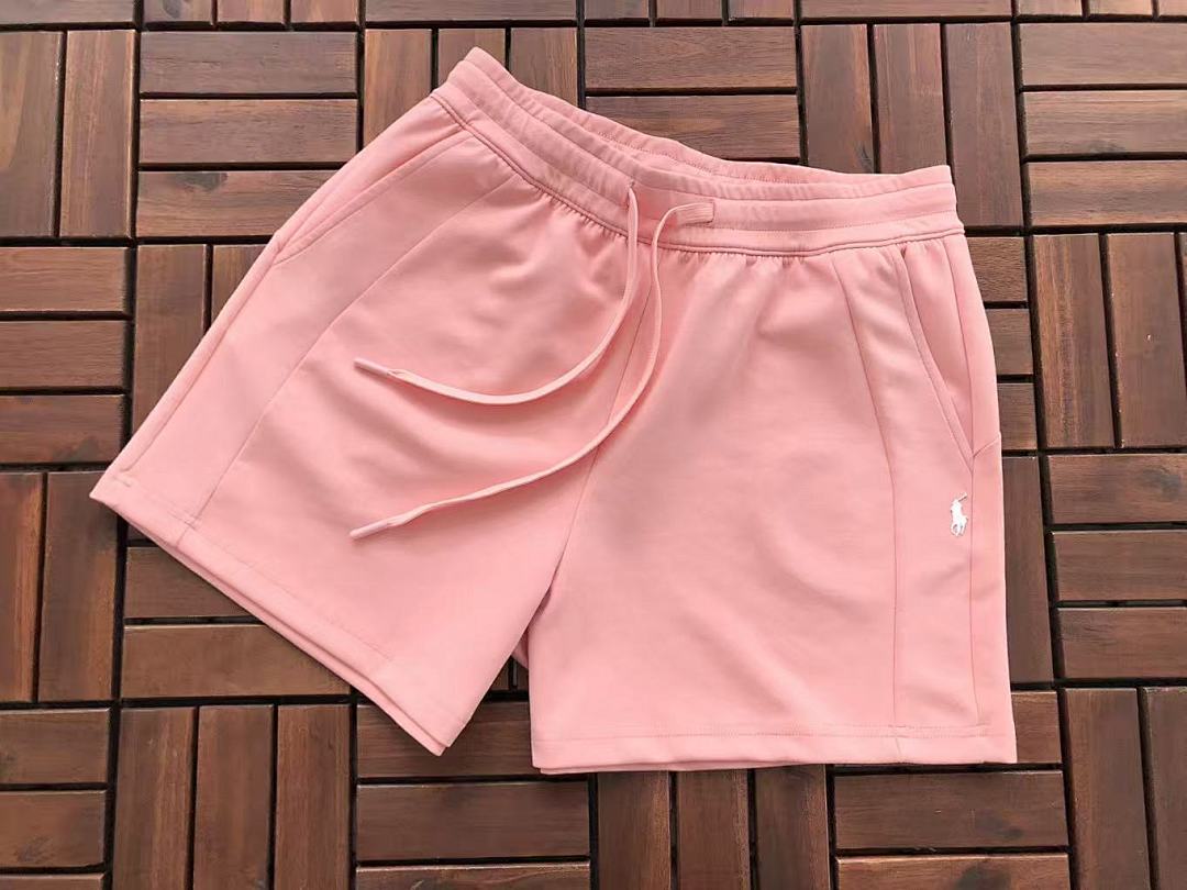 Other ~129 RA🔥PH🔥AU🔥EN SHORTS - Image 8