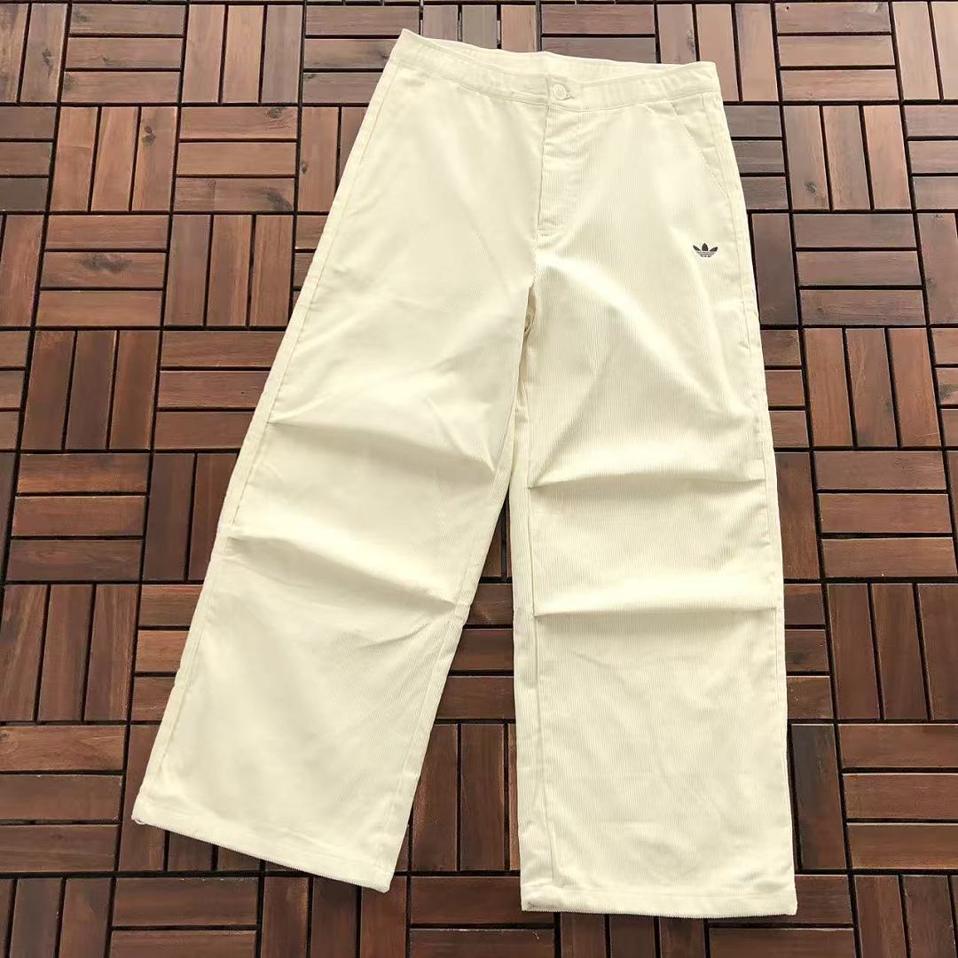 Other ~179 🔥DI🔥AS TROUSERS, photo 1
