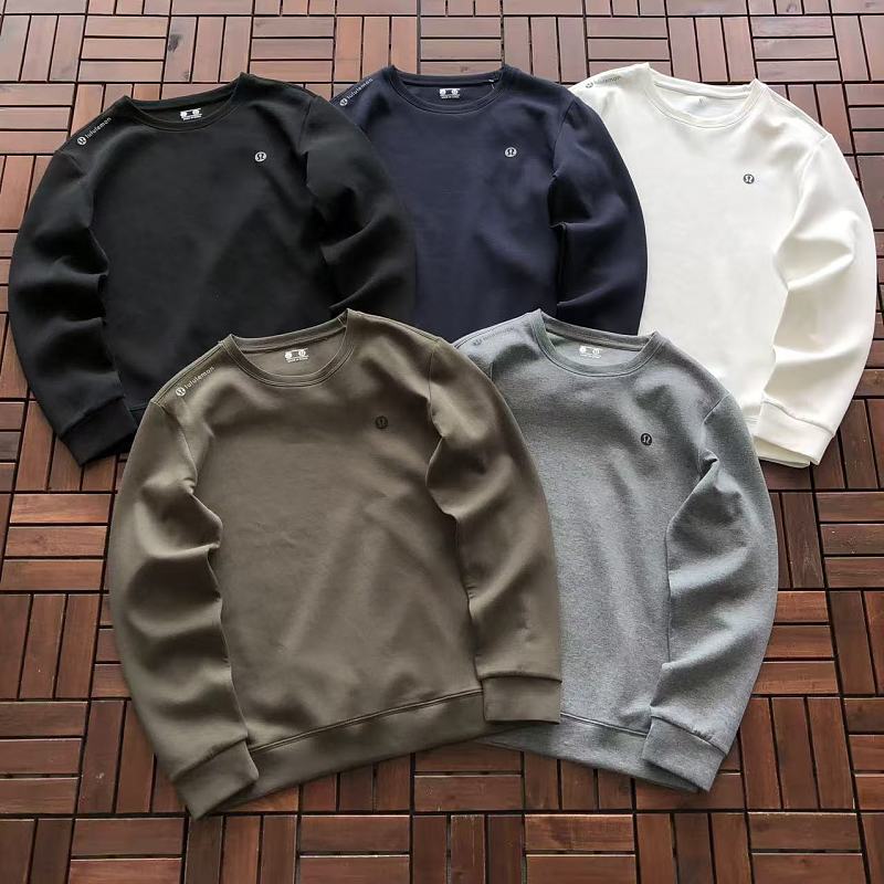 ~149 L🔥🔥UL🔥M🔥N SWEATER 66062905 (Im 185CM 70KG Iwear Size L In The Photo), photo 1