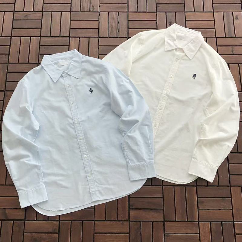 On Running ~169 P🔥A🔥A LONG-SLEEVE 66081943 (Im 185CM 70KG Iwear Size L In The Photo), photo 1