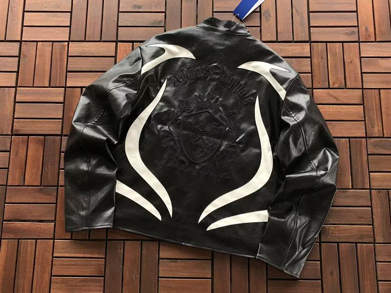 439 🔥DI🔥AS JACKET 88040454 (Im 176CM 58KG Iwear Size S In The Photo), photo 1