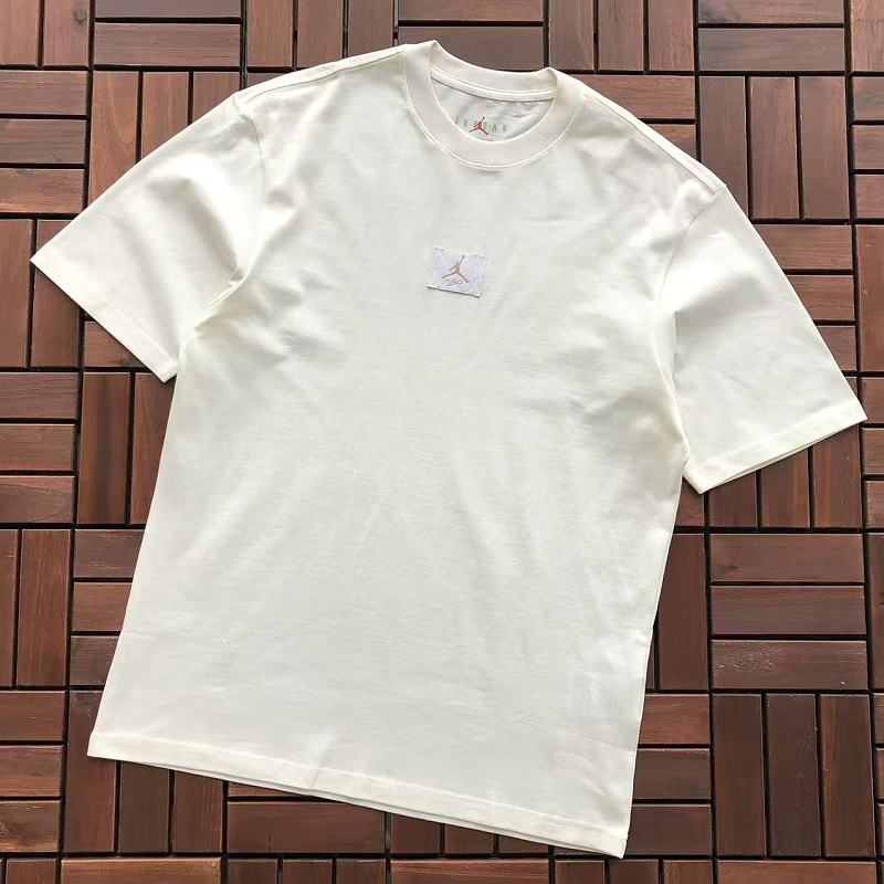 Other 85 AIR J🔥RD🔥N T-SHIRT 88050409 (Im 185CM 80KG Iwear Size S In The Photo), photo 1