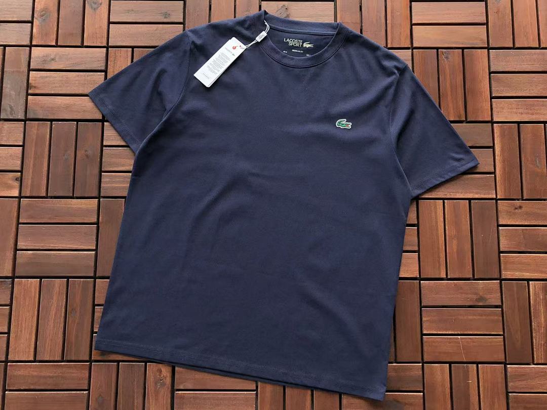 Other ~89 L🔥C🔥ST🔥 T-SHIRT 22102931 (Im 176CM 58KG Iwear Size L In The Photo) - Image 20