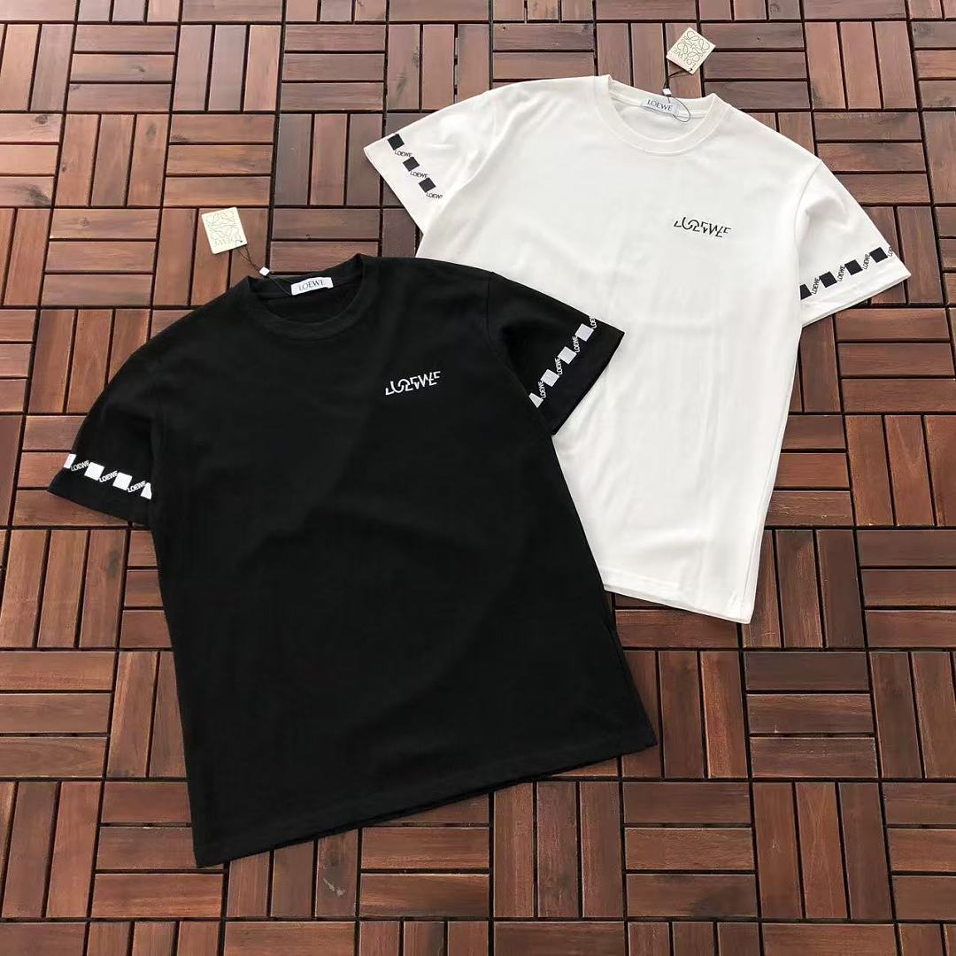 ~139 L🔥E🔥🔥 T-SHIRT 77051372 (Im 185CM 70KG Iwear Size L In The Photo), photo 1