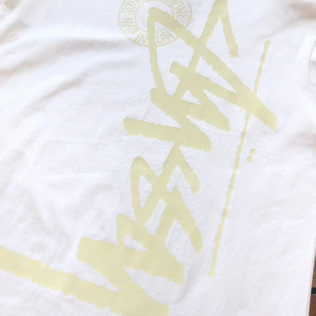 On Running ~85 ST🔥S🔥Y T-SHIRT - Image 15