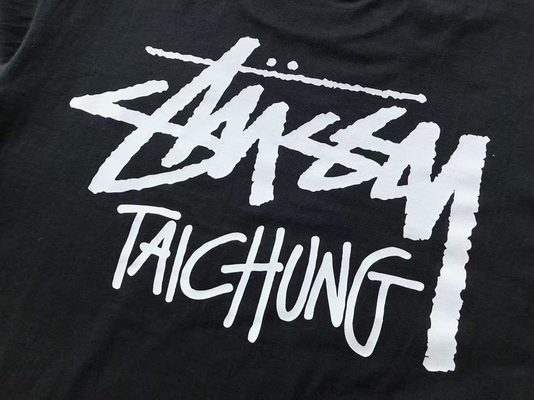On Running ~79 ST🔥S🔥Y T-SHIRT 11112137 (Im 176CM 58KG Iwear Size M In The Photo) - Image 33