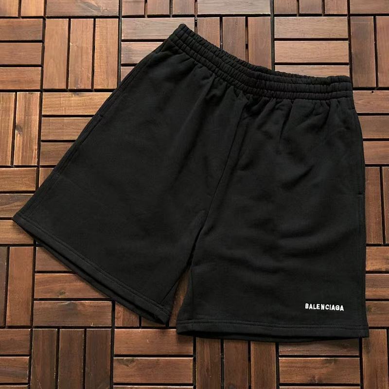 ~159 B🔥L🔥🔥🔥IA🔥A SHORTS 55012708 (Im 176CM 58KG Iwear Size M In The Photo), photo 1