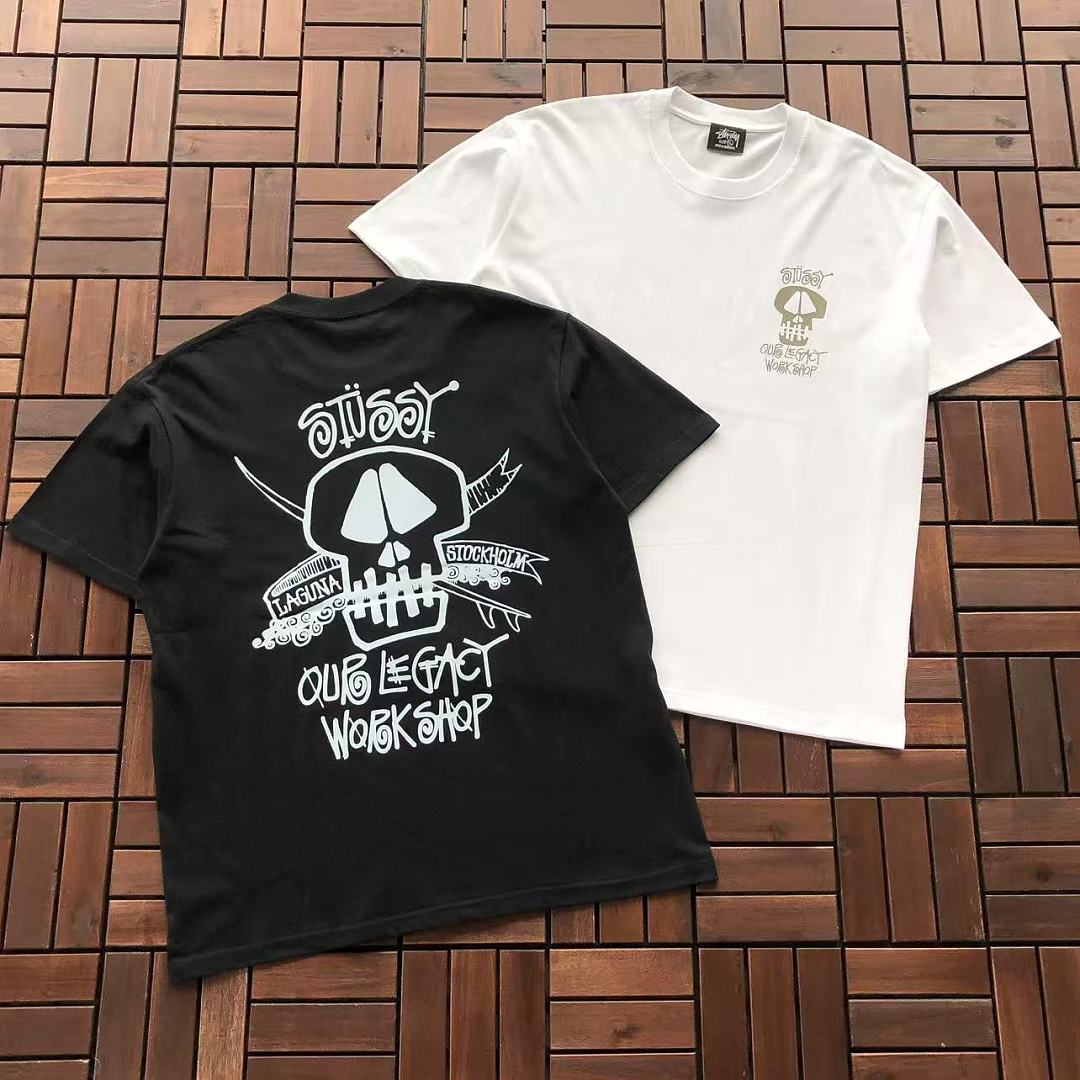 On Running ~ 79 ST🔥S🔥Y T-SHIRT 55042062 (Im 185CM 80KG Iwear Size L In The Photo)