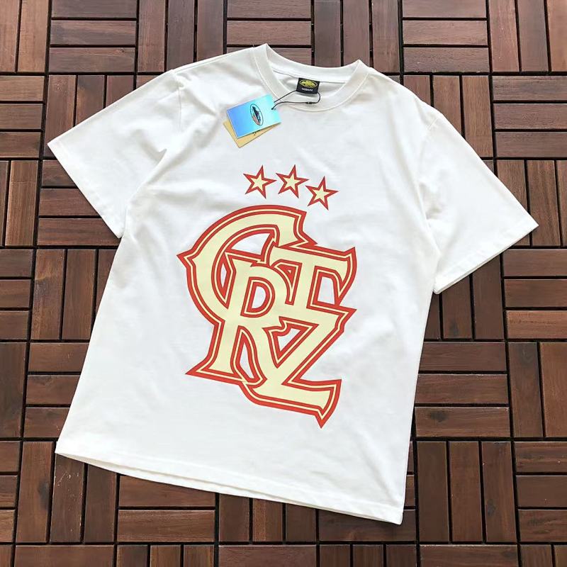 ~79 C🔥RT🔥🔥Z T-SHIRT 33120925 (Im 185CM 70KG Iwear Size M In The Photo), photo 1