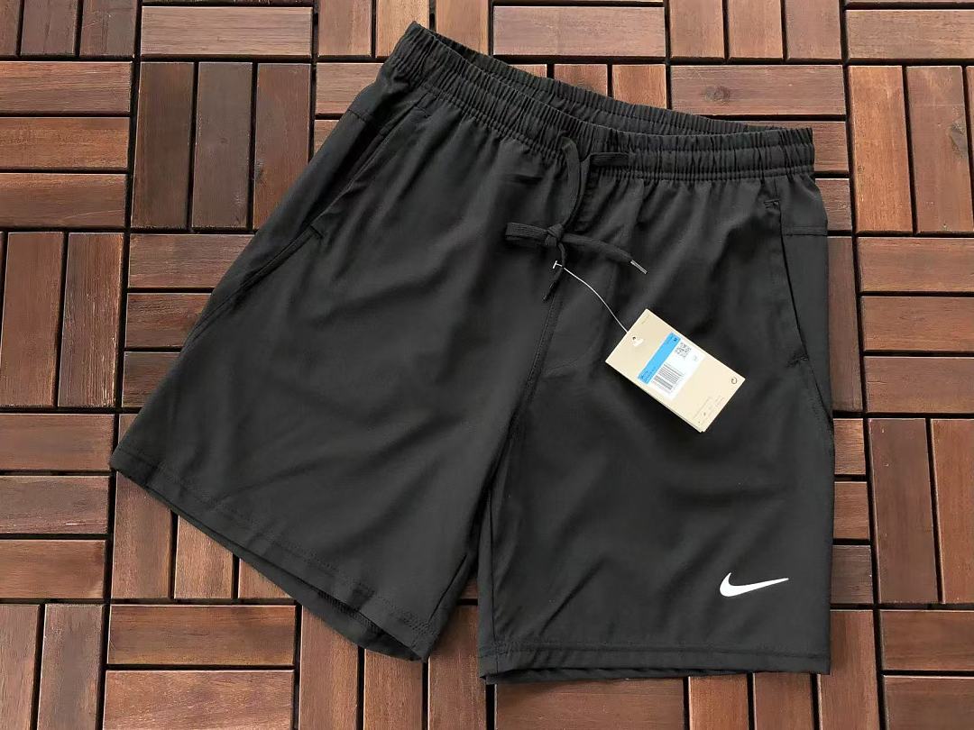 Other 115 N🔥K🔥SHORTS 88050418 (Im 185CM 80KG Iwear Size M In The Photo) - Image 8