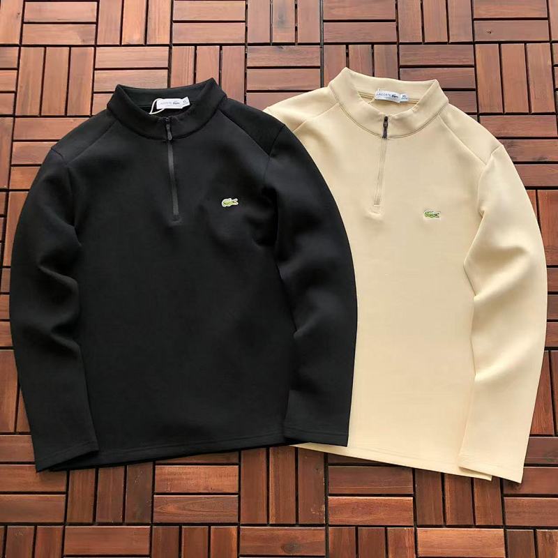 Other ~139 L🔥C🔥ST🔥 SWEATER 22090200 (Im 180CM 68KG Iwear Size XL In The Photo), photo 1