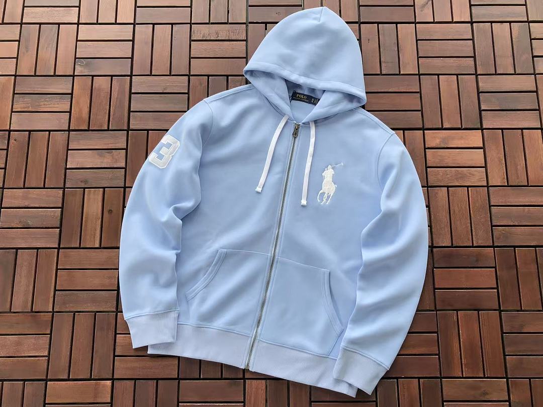 Other ~185 RA🔥PH🔥AU🔥EN HOODIE 77062621 (Im 185CM 80KG Iwear Size XL In The Photo) - Image 15