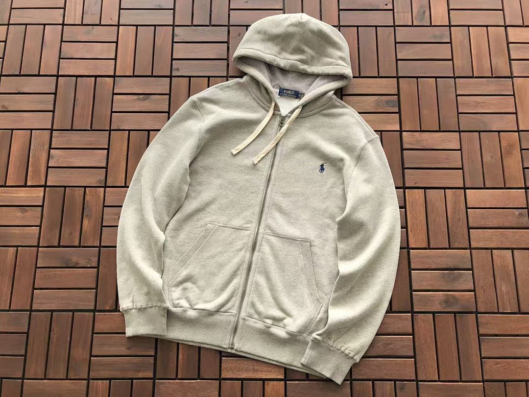 Other 239 RA🔥PH🔥AU🔥EN HOODIE FLEECE 44123103 (Im 170CM 60KG Iwear Size M In The Photo) - Image 15