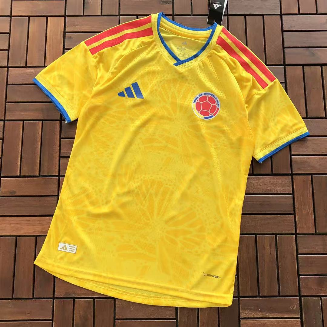 ~65 FOOTBALL T-SHIRT 55051303 (Im 185CM 70KG Iwear Size M In The Photo), photo 1