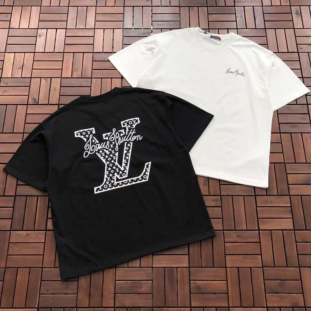 139 L🔥T-SHIRT 55090345 (Im 185CM 70KG Iwear Size 2XL In The Photo), photo 1