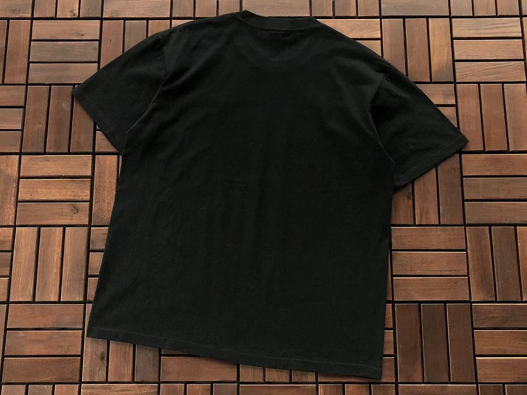 Other ~79 S🔥P🔥E🔥E T-SHIRT 77042030 (Im 185CM 80KG Iwear Size M In The Photo) - Image 15