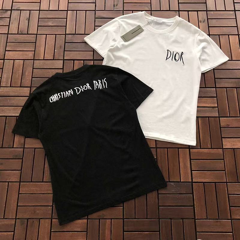 Other ~89 D🔥O🔥 T-SHIRT, photo 1