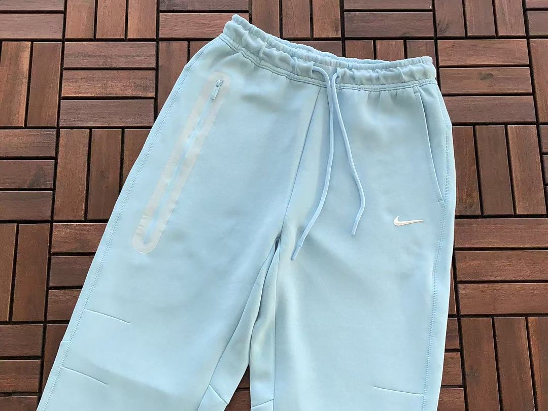 Other TOP 215 PANTS 189 N🔥C🔥A & N🔥K🔥HOODIE - Image 89