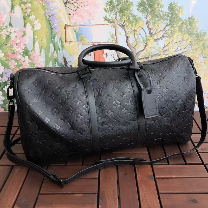 Other ~239 Lš„BAG 55030802 (Long 49CM* Wide 39CM* High 21CM)