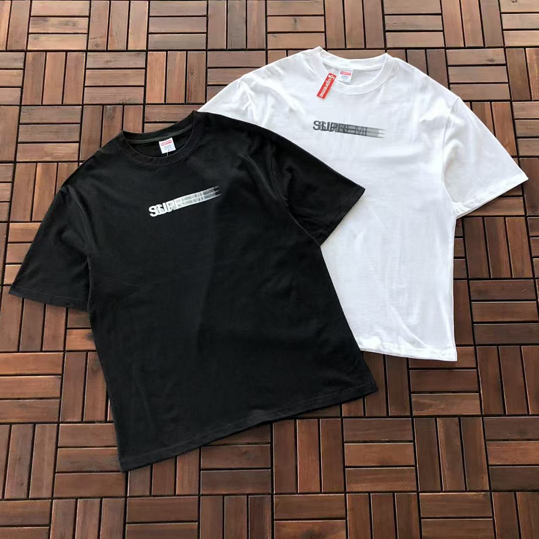 Other ~99 S🔥P🔥E🔥E T-SHIRT 22091428 (Im 180CM 68KG Iwear Size M In The Photo), photo 1