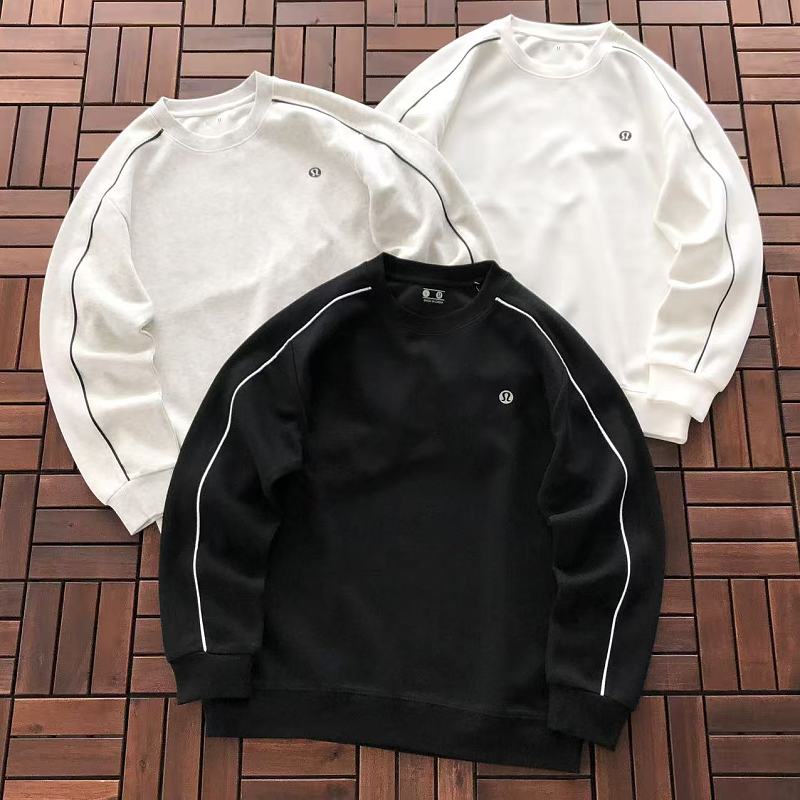 ~185 L🔥🔥UL🔥M🔥N SWEATER 66070512 (Im 185CM 70KG Iwear Size L In The Photo), photo 1