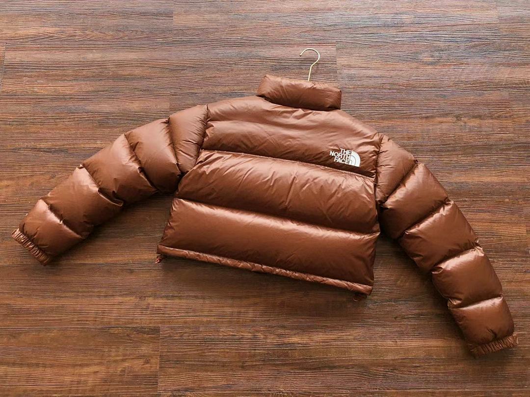 Other 🔥SALE 🔥299⬅️399 🔥 Women’S Nuptse Short Jacket - Image 63