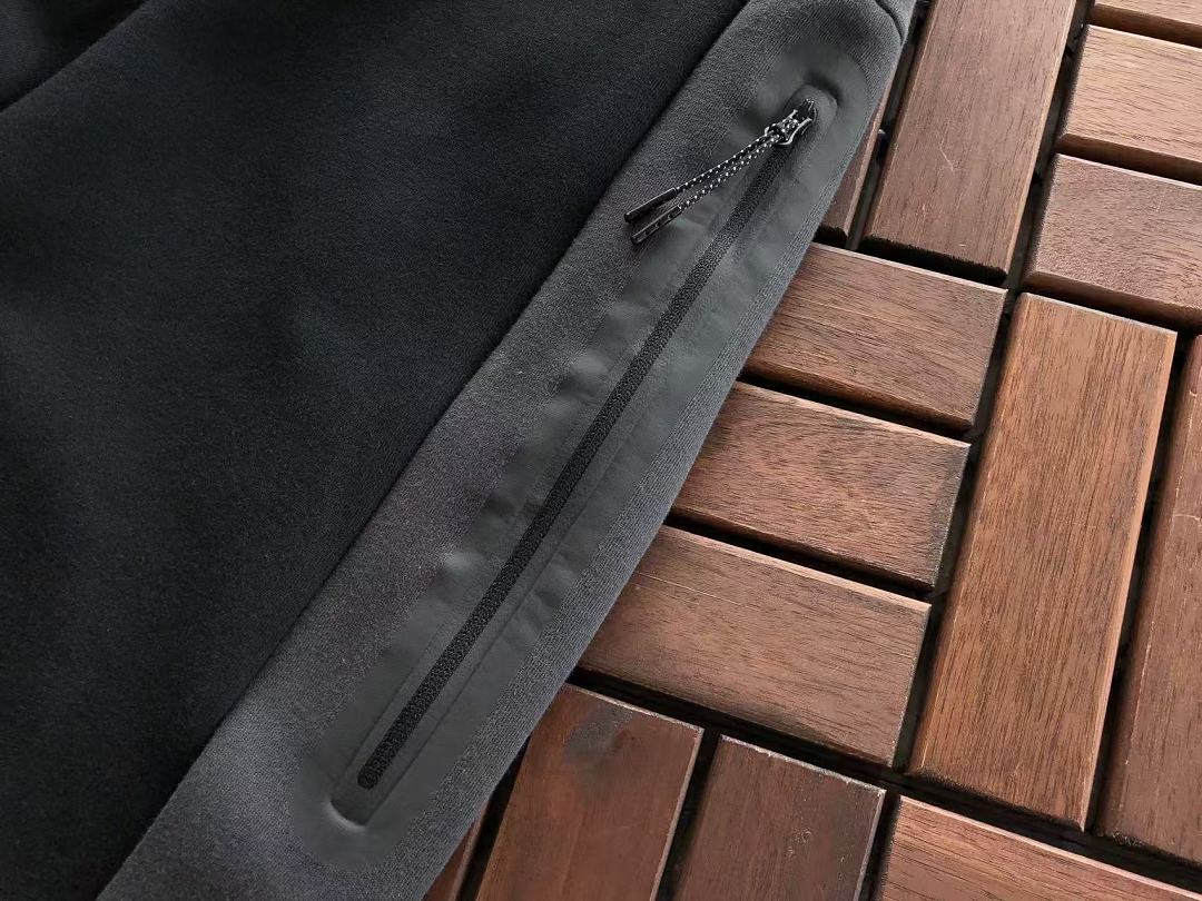 Other TF 2025 255 TOP 245 Pants (Im 180CM 68KG Iwear Size S In The Photo) - Image 95