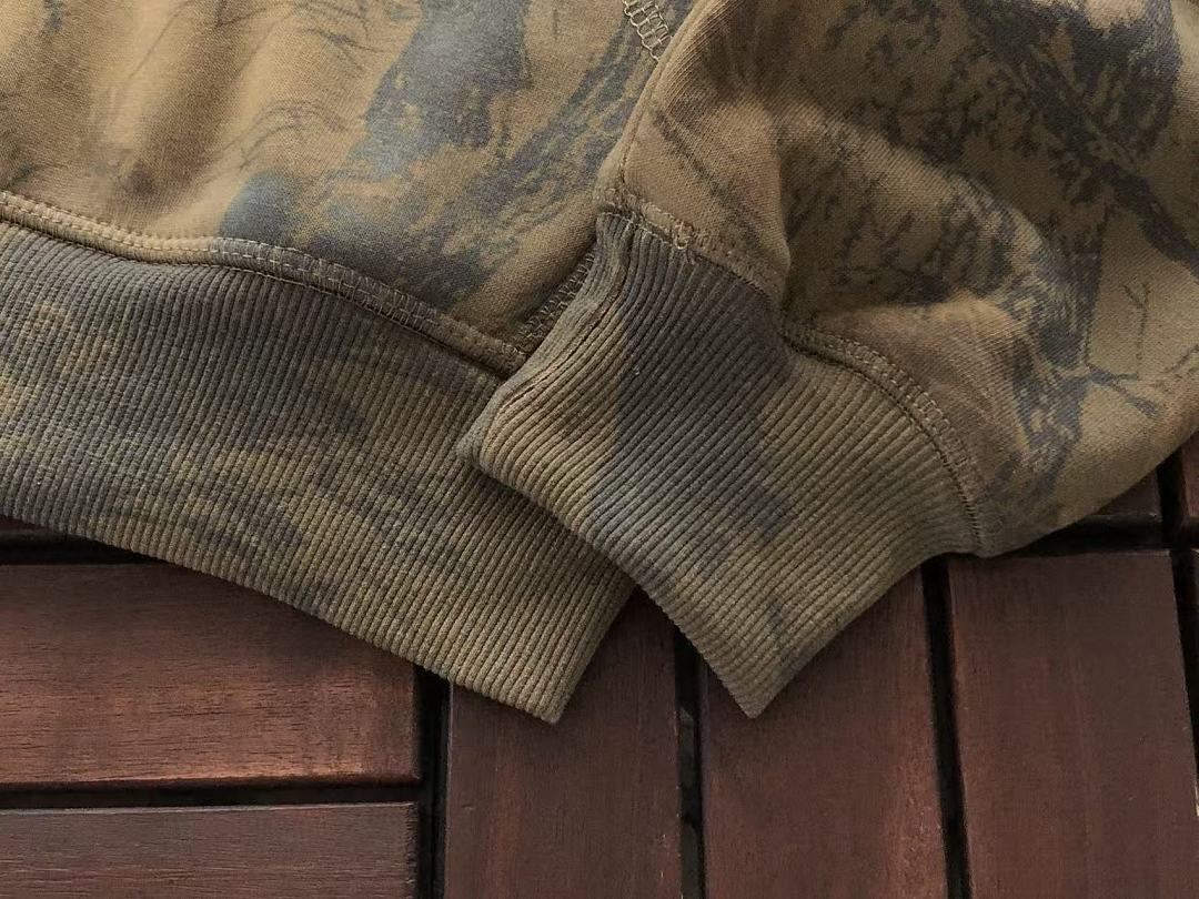 Other TOP~185 PANTS~139 C🔥RT🔥🔥Z HOODIE TROUSERS - Image 10