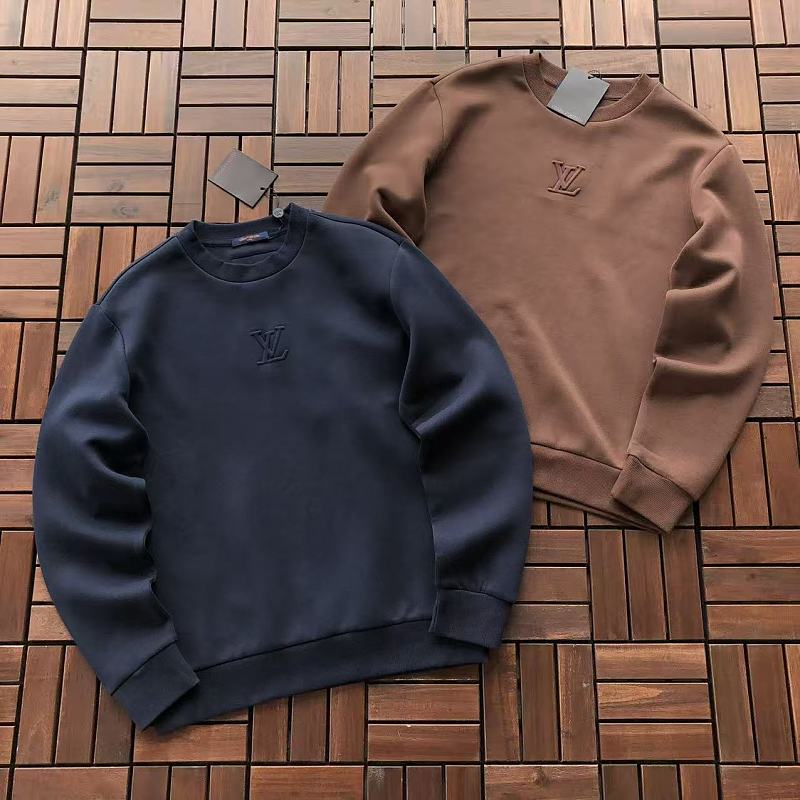 Other ~179 L🔥SWEATER 55082041 Im 180CM 68KG Iwear Size M In The Photo, photo 1