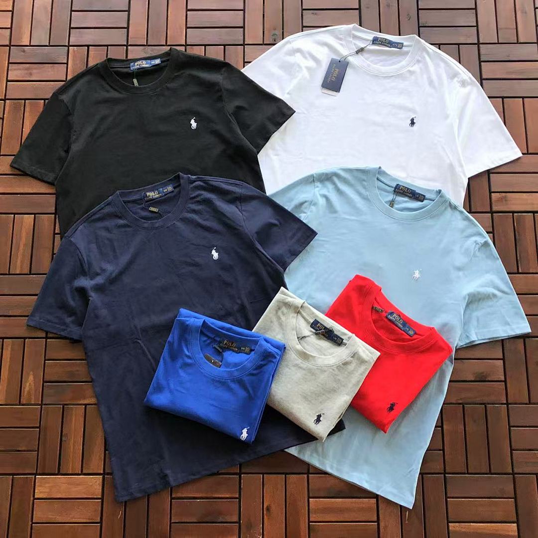 Other ~85 RA🔥PH🔥AU🔥EN T-SHIRT, photo 1
