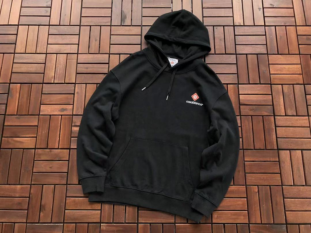 Other ~129 C🔥S🔥BL🔥🔥C🔥HOODIE - Image 5