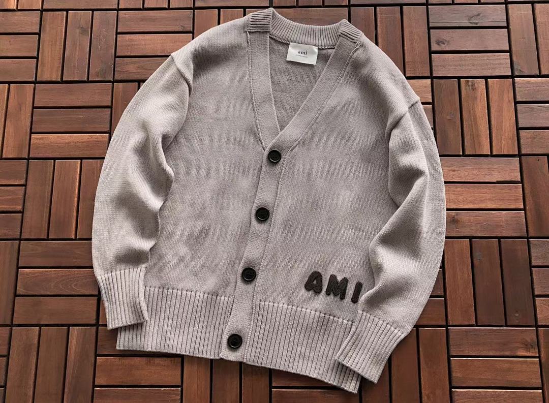 Other ~179 ~A🔥I SWEATER 22091533 (Im 180CM 68KG Iwear Size M In The Photo) - Image 12