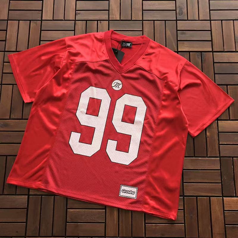 On Running ~99 FASHION T-SHIRT, photo 1