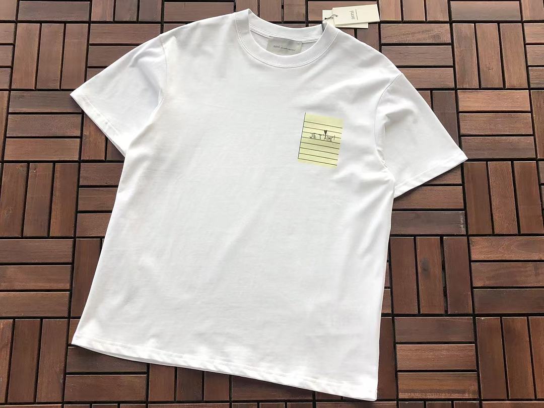 Other ~125 A🔥I T-SHIRT 66051184 (Im 185CM 80KG Iwear Size M In The Photo) - Image 5