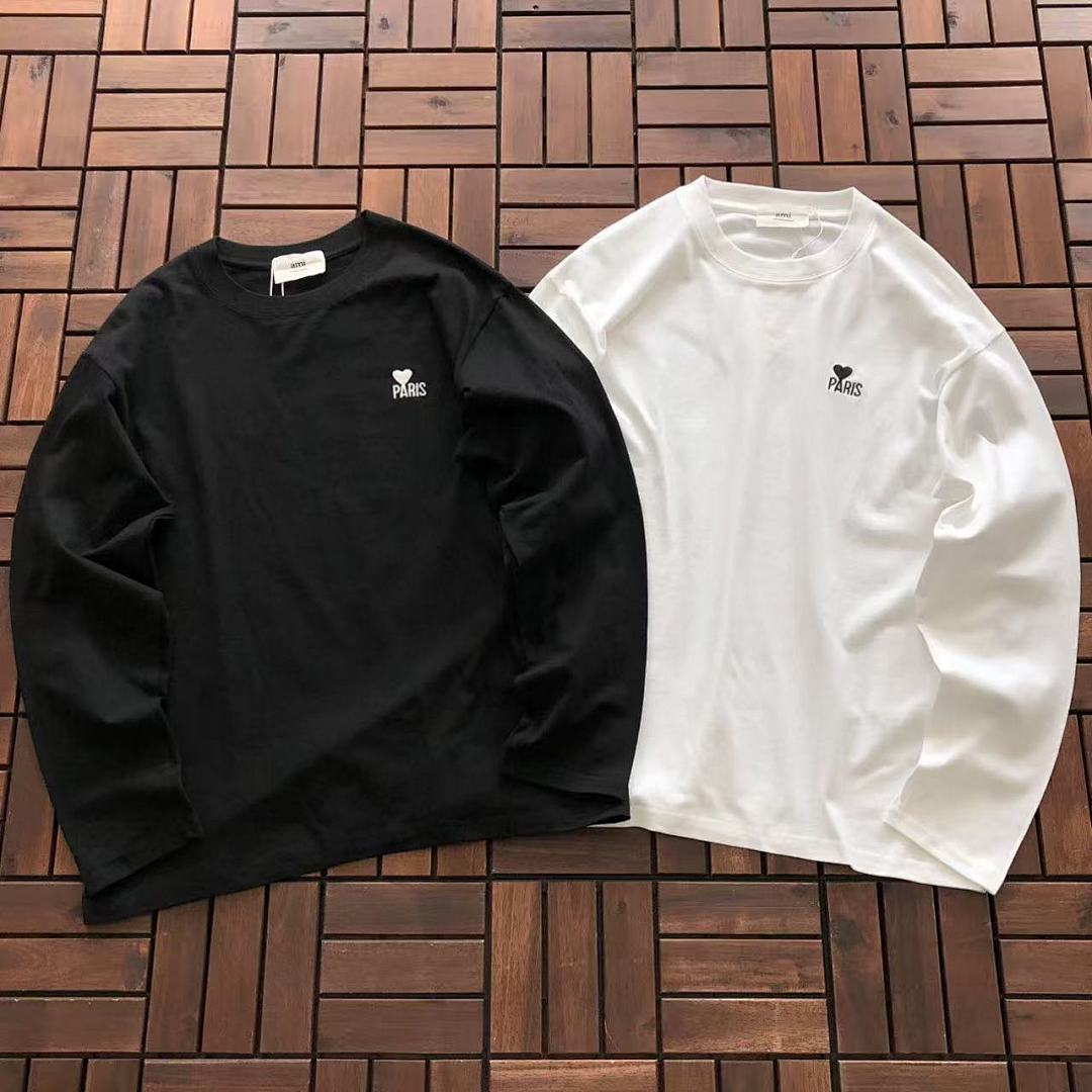 Other ~139 A🔥I LONG-SLEEVE