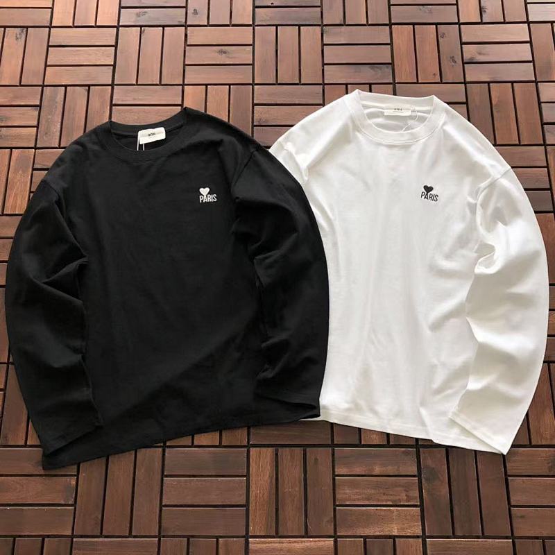 Other ~139 A🔥I LONG-SLEEVE