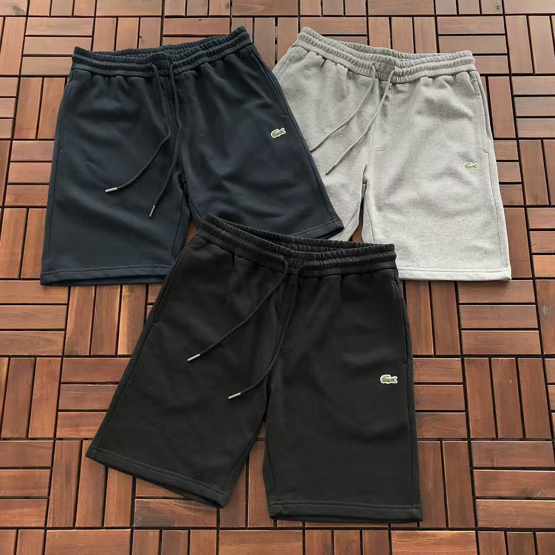 Other ~129 L🔥C🔥ST🔥SHORTS 66042135 (Im 176CM 58KG Iwear Size L In The Photo), photo 1