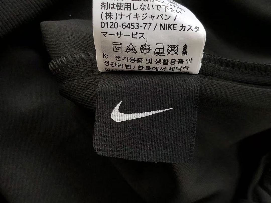 Other ~249 N🔥C🔥A & N🔥K🔥HOODIE TROUSERS 66060438 (Im 185CM 80KG Iwear Size L In The Photo) - Image 43