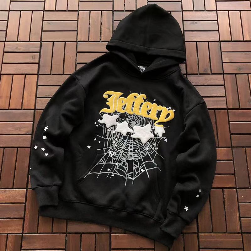 ~115 S🔥5D🔥R HOODIE FLEECE 77042448 (Im 176CM 58KG Iwear Size S In The Photo), photo 1