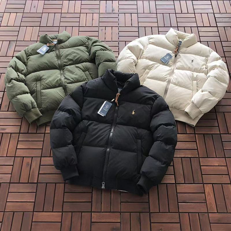 Other ~479 RA🔥PH🔥AU🔥EN DOWN JACKET 44121140 (Im 180CM 68KG Iwear Size S In The Photo), photo 1