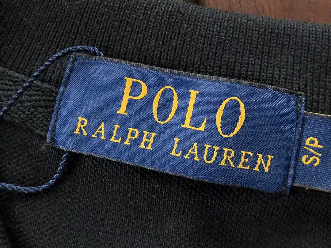 Other ~95 RA🔥PH🔥AU🔥EN T-SHIRT POLO 77063003 (Im 185CM 70KG Iwear Size S In The Photo) - Image 31
