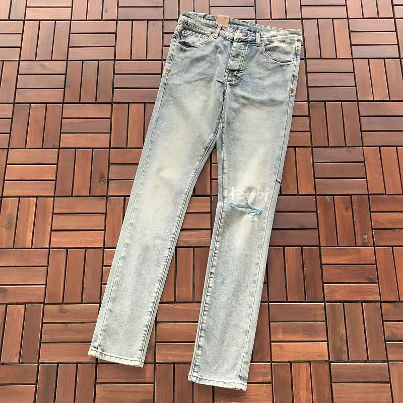 ~ 245 KSUBI, photo 1