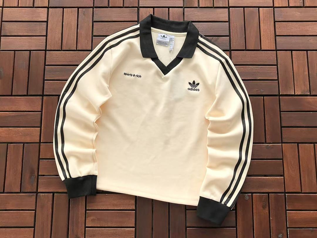 Other ~125 🔥DI🔥AS LONG-SLEEVE - Image 10