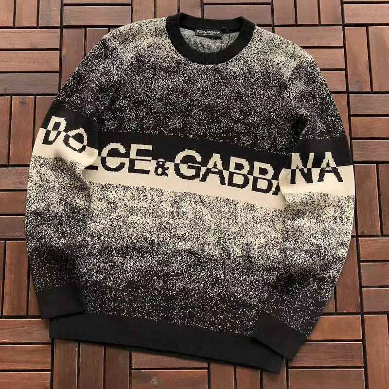 Other ~165 D🔥LC🔥 GA🔥B🔥🔥A SWEATER 77081432 (Im 185CM 80KG Iwear Size L In The Photo), photo 1