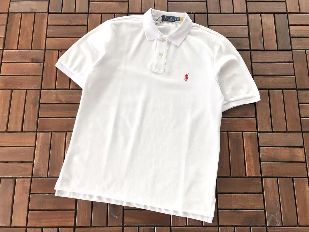 Other ~95 RA🔥PH🔥AU🔥EN T-SHIRT POLO 77050501 (Im 185CM 70KG Iwear Size M In The Photo) - Image 24