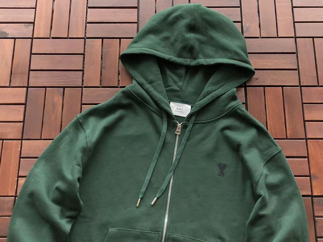 Other 189 A🔥I HOODIE 88080714 (Im 185CM 70KG Iwear Size M In The Photo) - Image 13