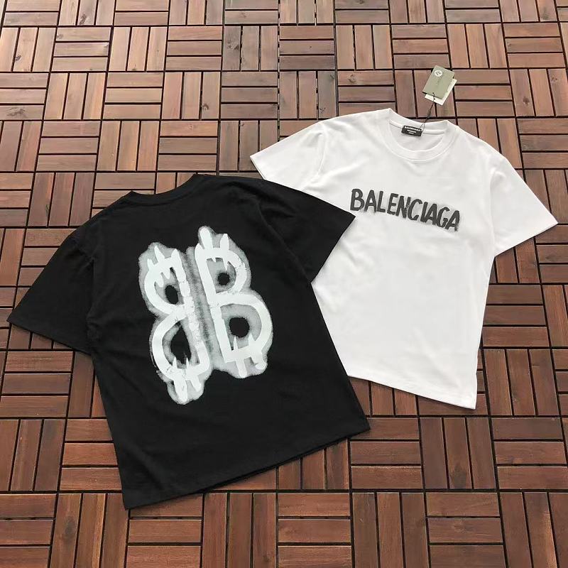 ~79 B🔥L🔥🔥🔥IA🔥A T-SHIRT 77052820 (Im 185CM 70KG Iwear Size L In The Photo), photo 1